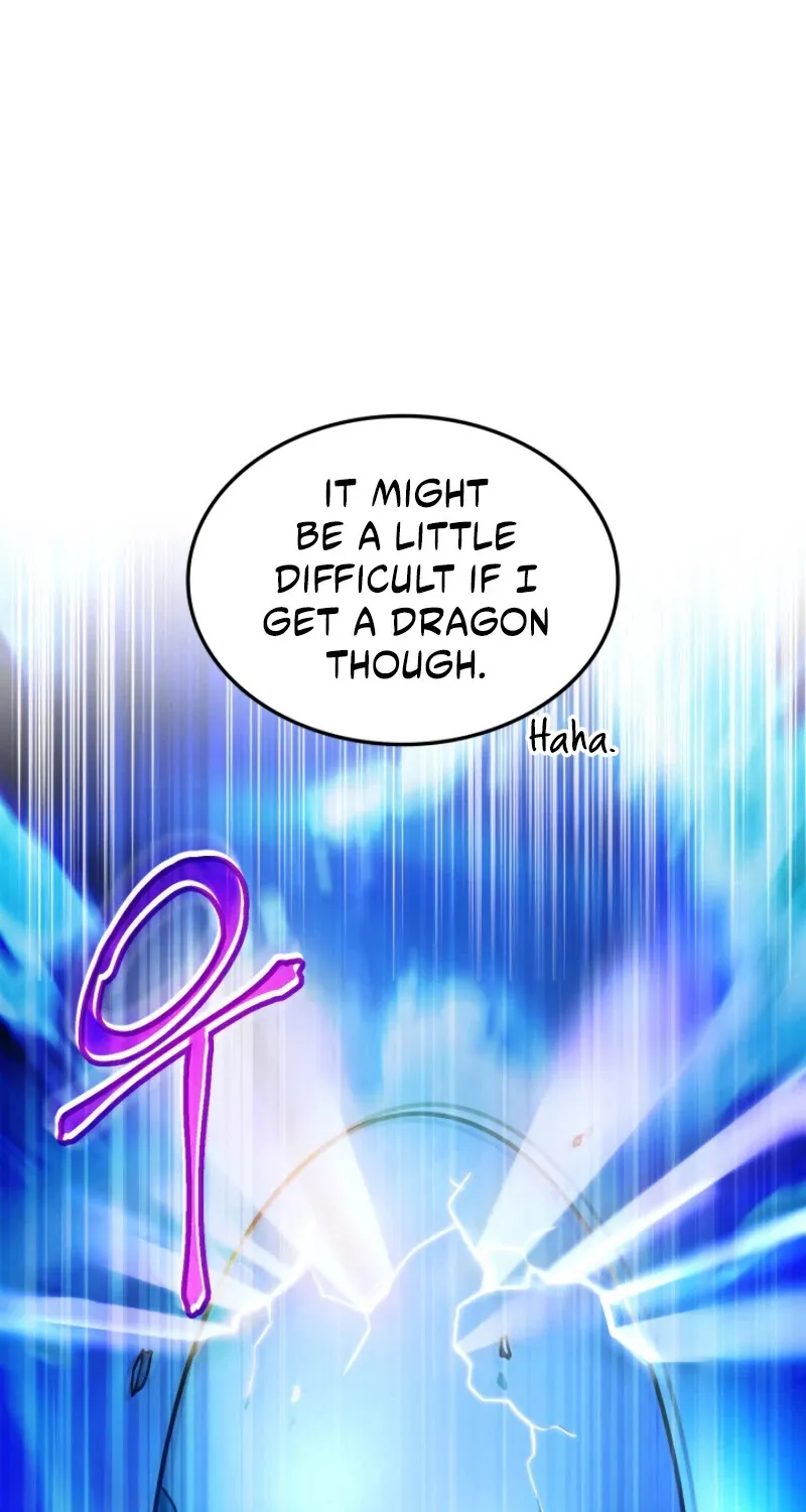 Ranker’s Return (Remake) Kainu Manga Chapter 5 Page 70