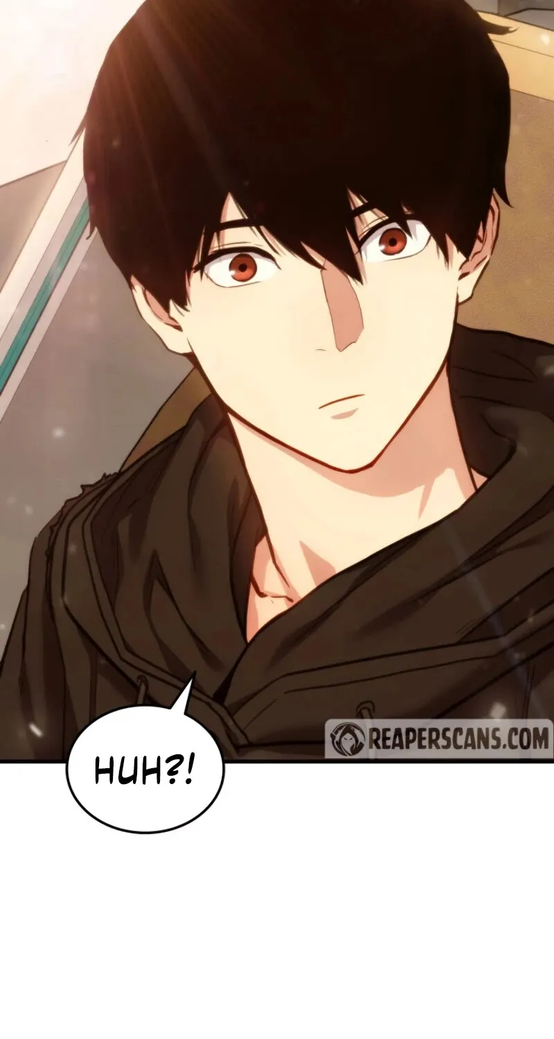 Ranker’s Return (Remake) Kainu Manga Chapter 5 Page 108