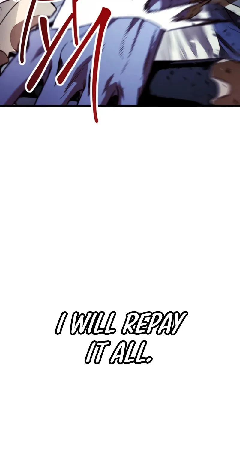 Ranker’s Return (Remake) Kainu Manga Chapter 2 Page 47