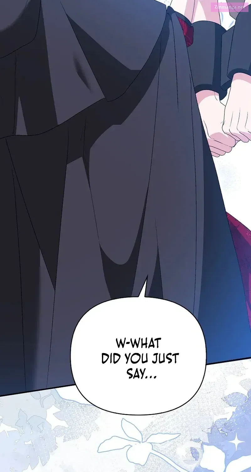 The Villainess Hides Her Wealth Kainu Manga Chapter 26 Page 52