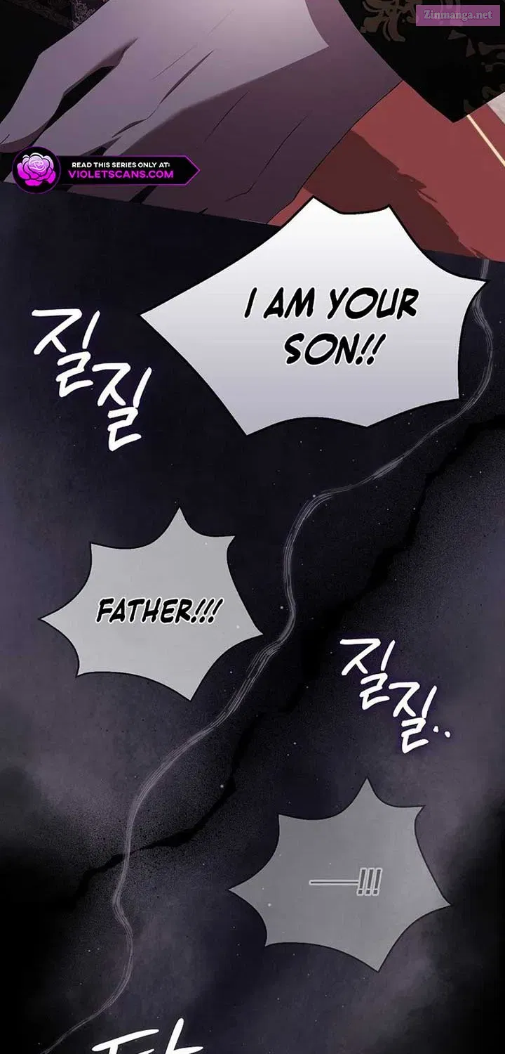 The Villainess Hides Her Wealth Kainu Manga Chapter 17 Page 16