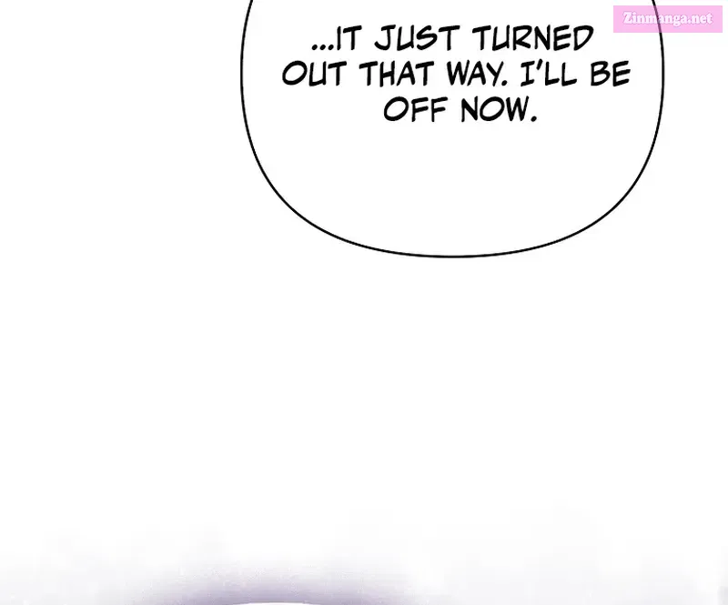 The Villainess Hides Her Wealth Kainu Manga Chapter 12 Page 29