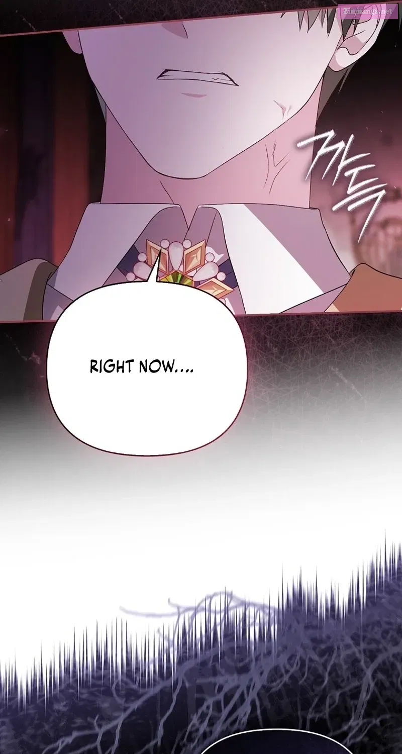 The Villainess Hides Her Wealth Kainu Manga Chapter 10 Page 51