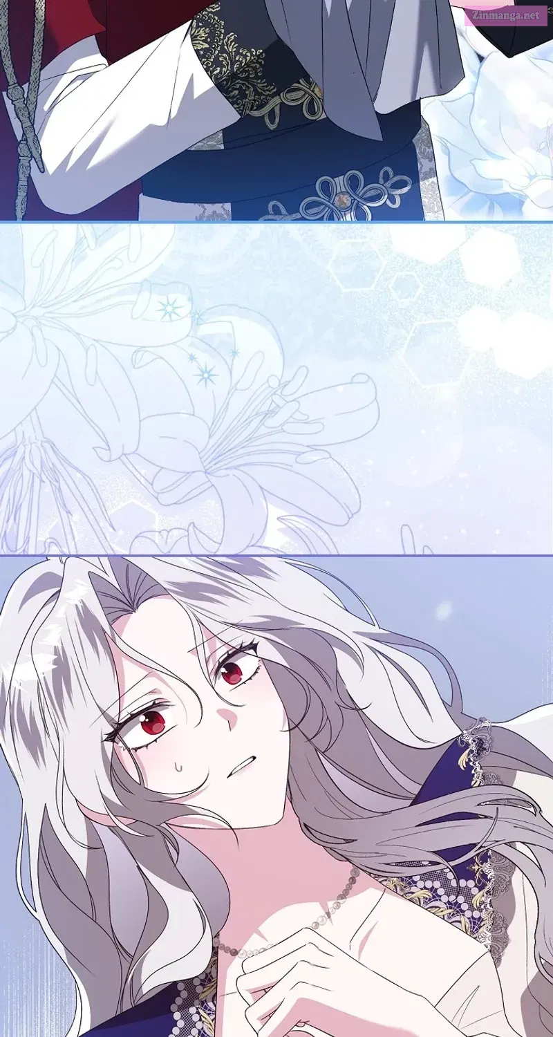 The Villainess Hides Her Wealth Kainu Manga Chapter 10 Page 68