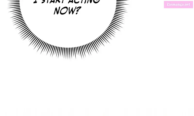 The Villainess Hides Her Wealth Kainu Manga Chapter 5 Page 33