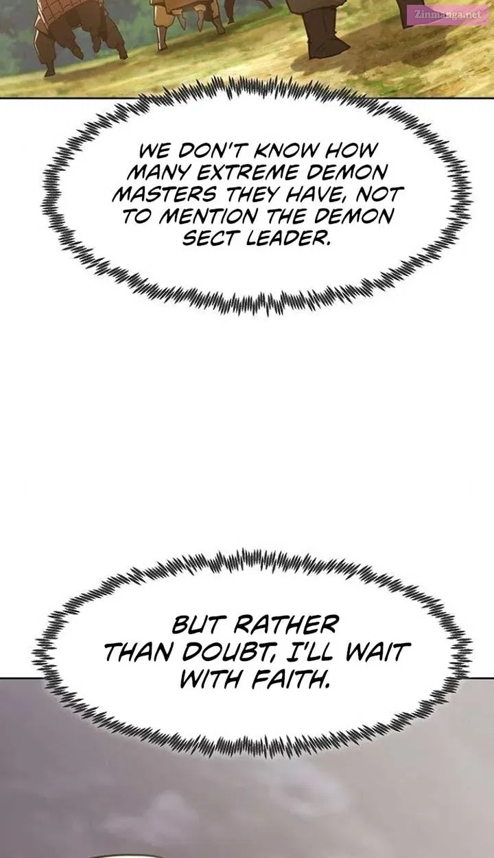 Becoming the Swordmaster Rank Young Lord of the Sichuan Tang Family Kainu Manga Chapter 56 Page 46