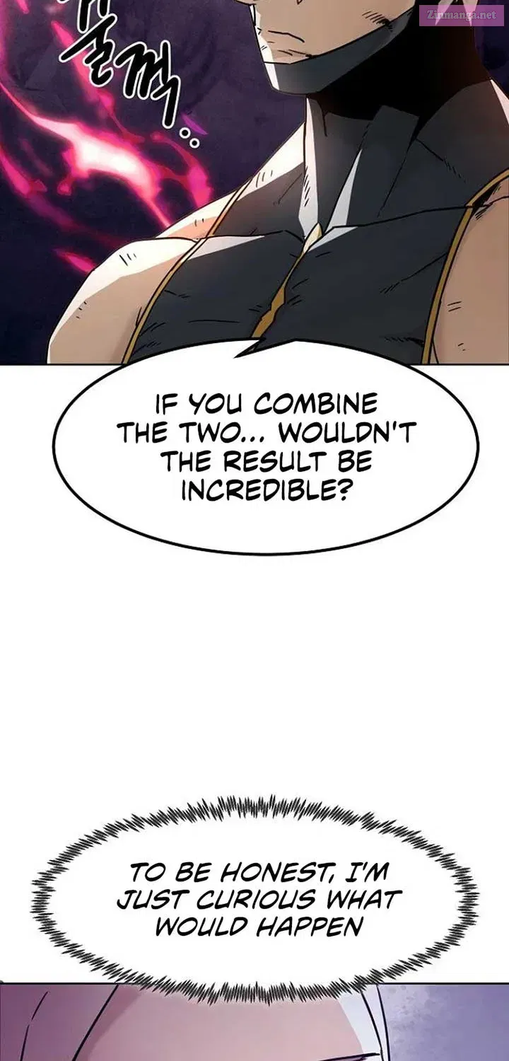 Becoming the Swordmaster Rank Young Lord of the Sichuan Tang Family Kainu Manga Chapter 56 Page 75