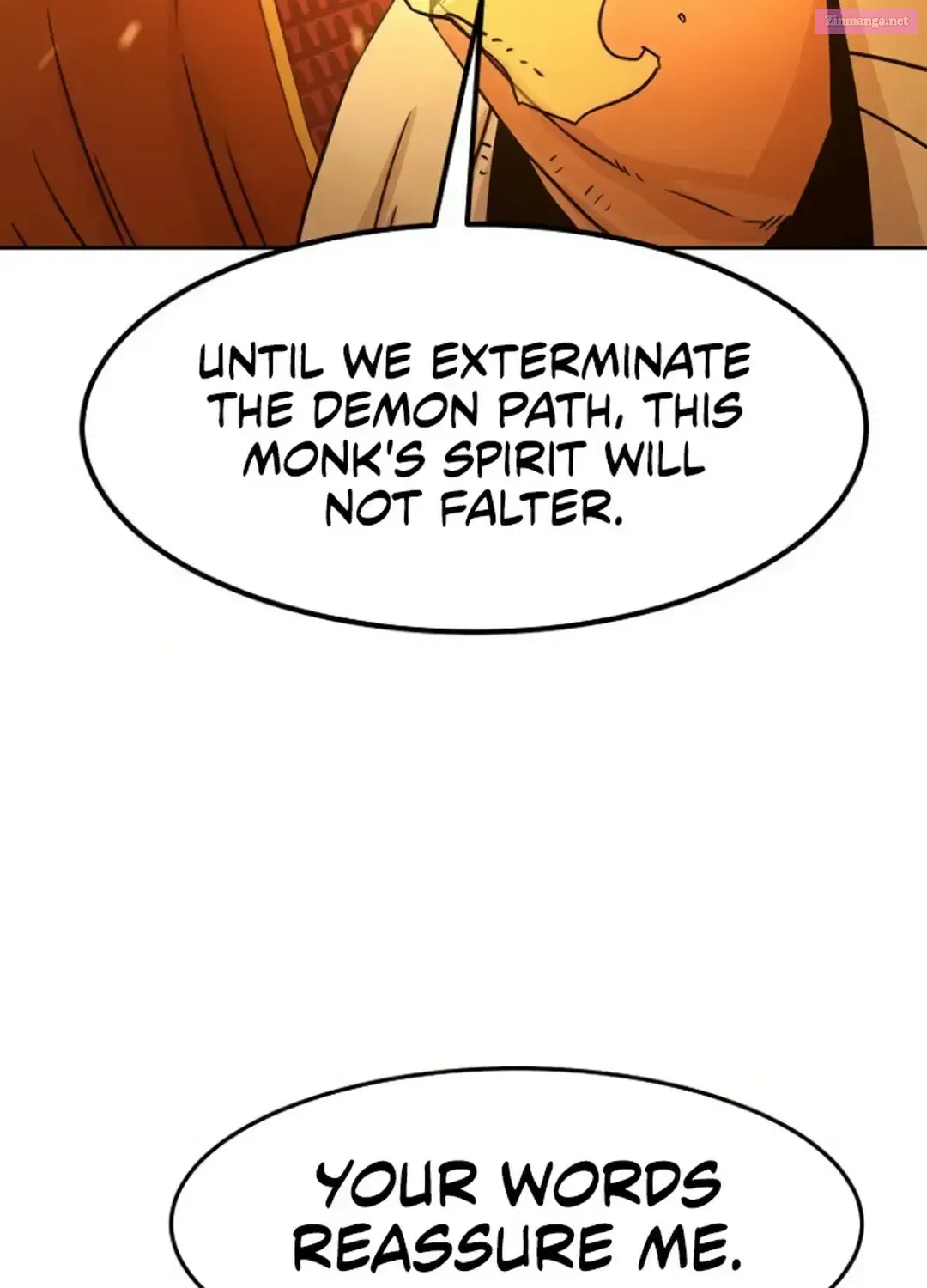 Becoming the Swordmaster Rank Young Lord of the Sichuan Tang Family Kainu Manga Chapter 55 Page 97