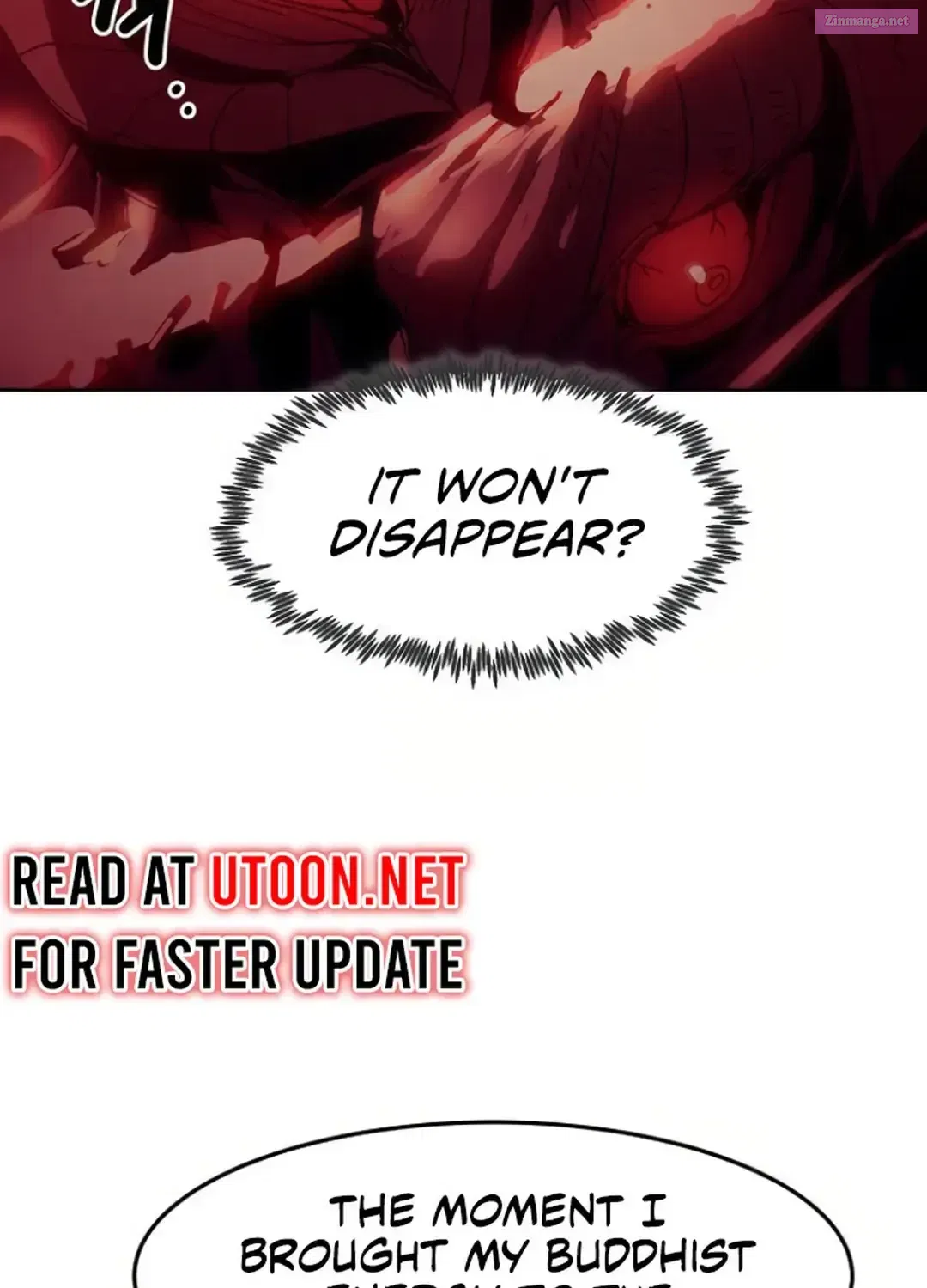 Becoming the Swordmaster Rank Young Lord of the Sichuan Tang Family Kainu Manga Chapter 55 Page 124