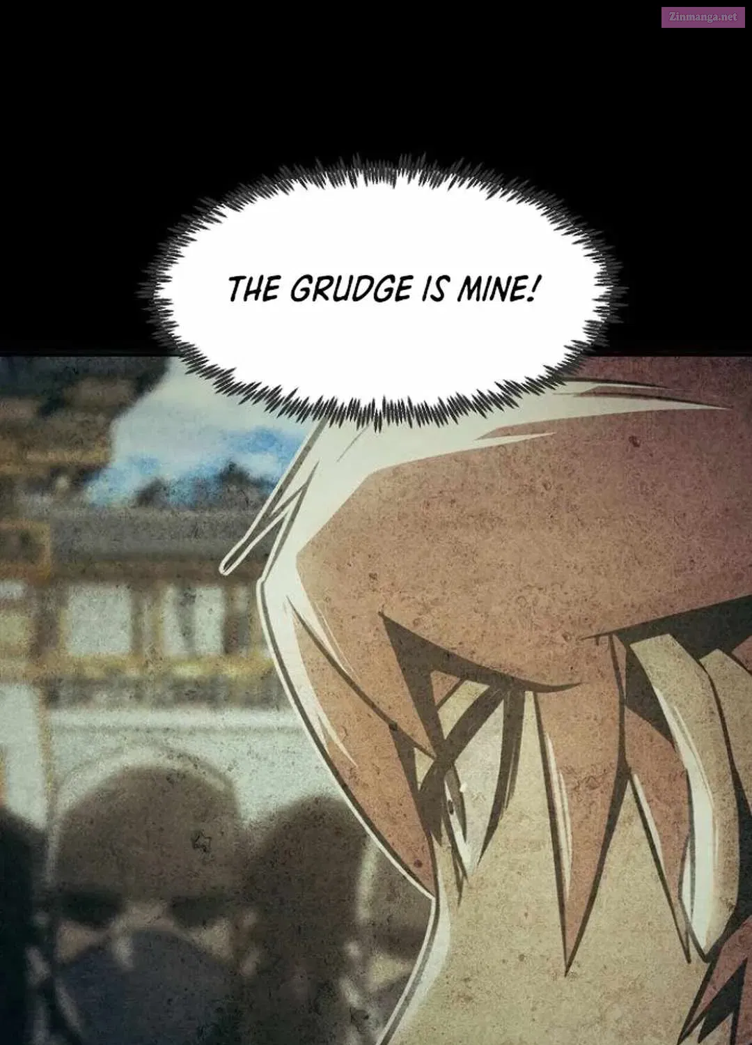 Becoming the Swordmaster Rank Young Lord of the Sichuan Tang Family Kainu Manga Chapter 53 Page 18