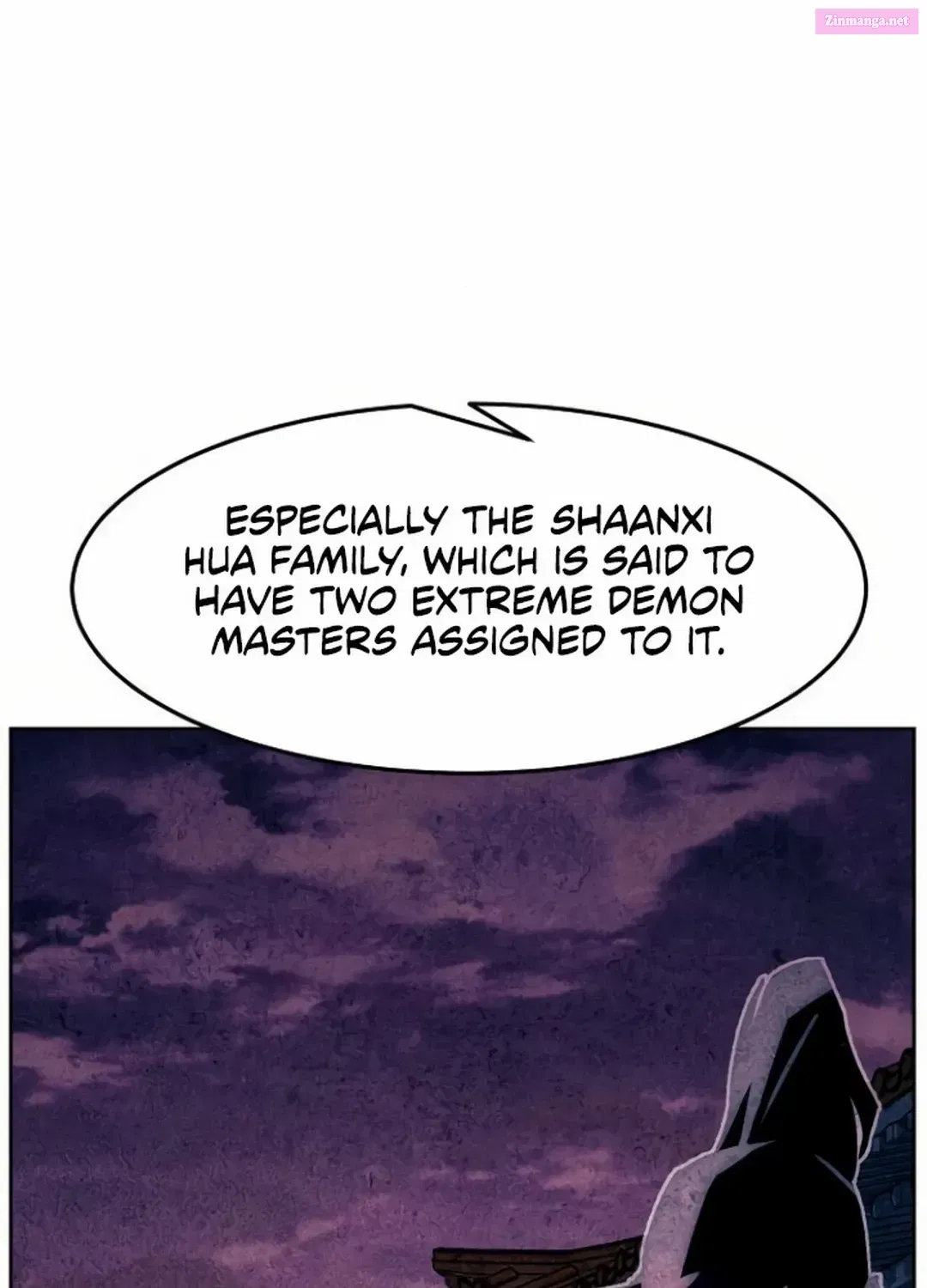Becoming the Swordmaster Rank Young Lord of the Sichuan Tang Family Kainu Manga Chapter 52 Page 36