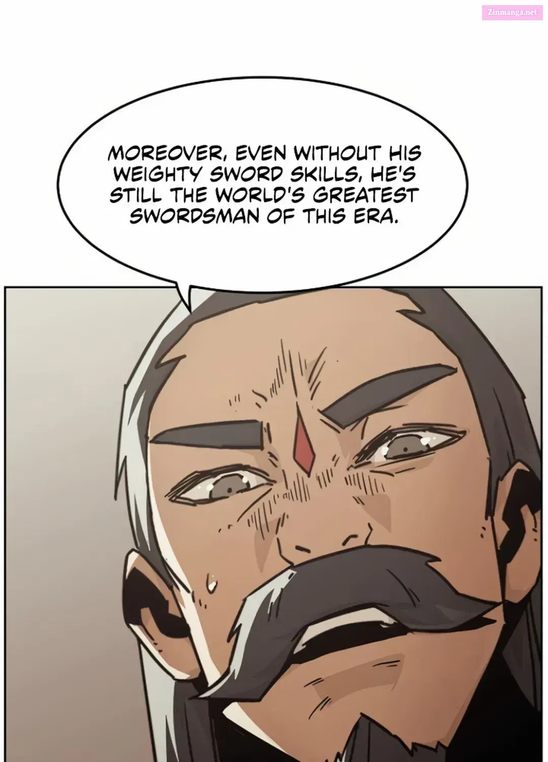 Becoming the Swordmaster Rank Young Lord of the Sichuan Tang Family Kainu Manga Chapter 52 Page 44