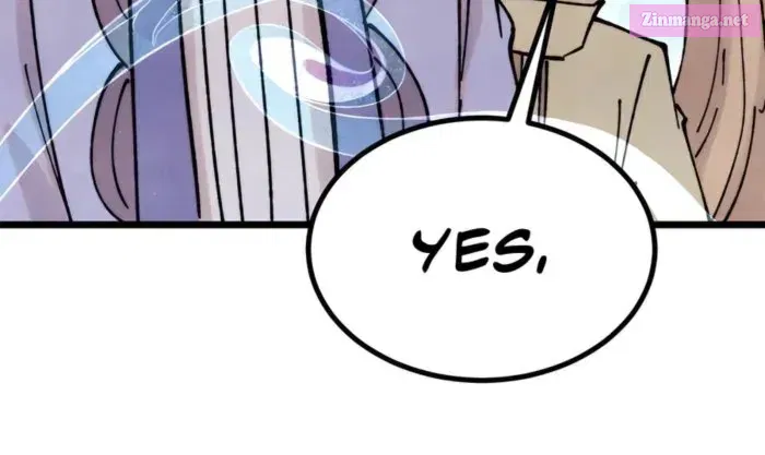All Hail the Sect Leader Kainu Manga Chapter 394 Page 46