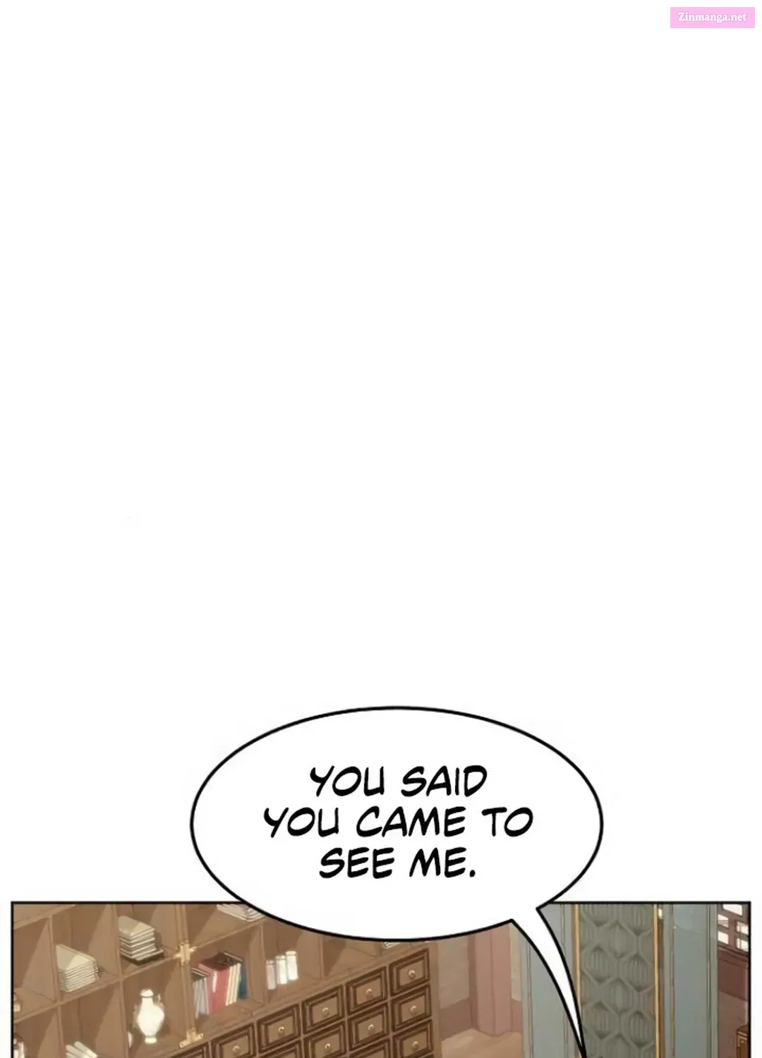 Becoming the Swordmaster Rank Young Lord of the Sichuan Tang Family Kainu Manga Chapter 51 Page 15