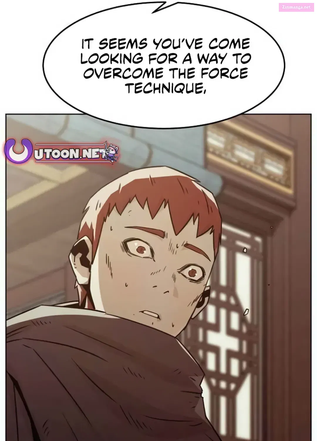 Becoming the Swordmaster Rank Young Lord of the Sichuan Tang Family Kainu Manga Chapter 51 Page 109
