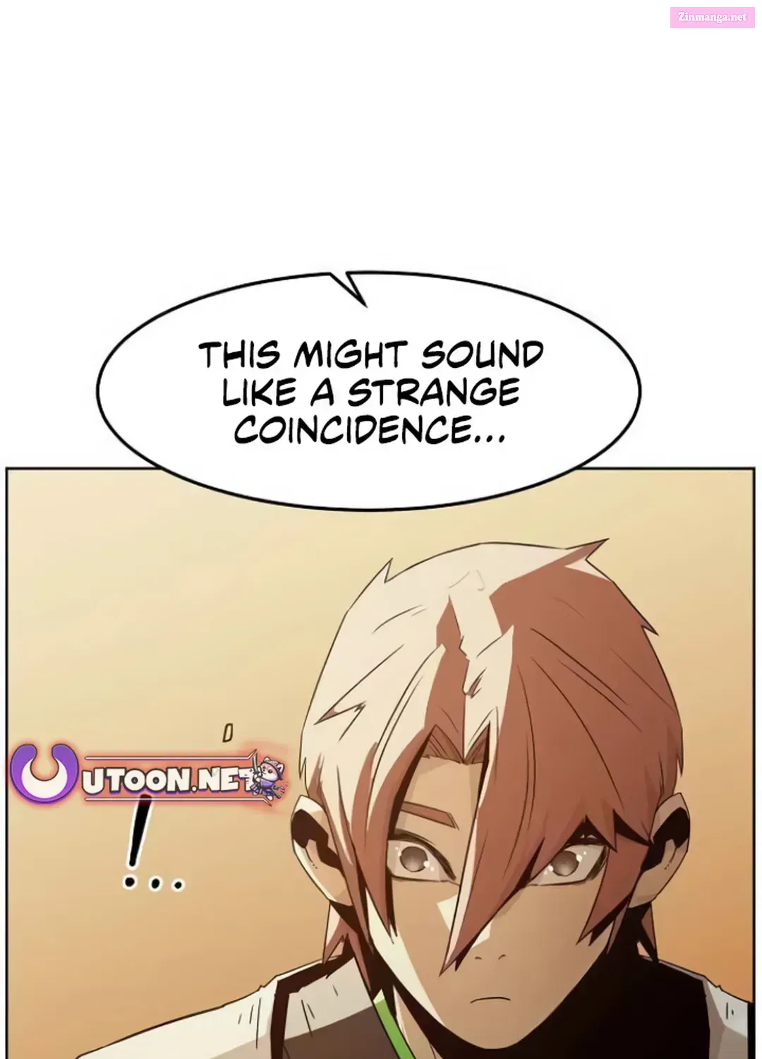Becoming the Swordmaster Rank Young Lord of the Sichuan Tang Family Kainu Manga Chapter 51 Page 122