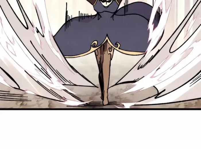 All Hail the Sect Leader Kainu Manga Chapter 388 Page 20