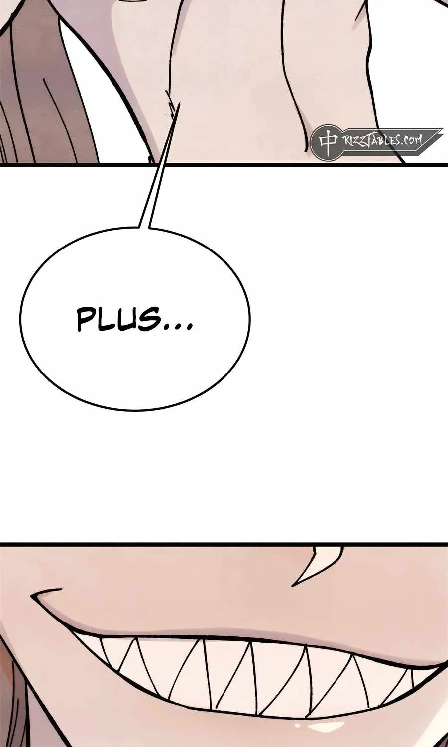All Hail the Sect Leader Kainu Manga Chapter 386 Page 17