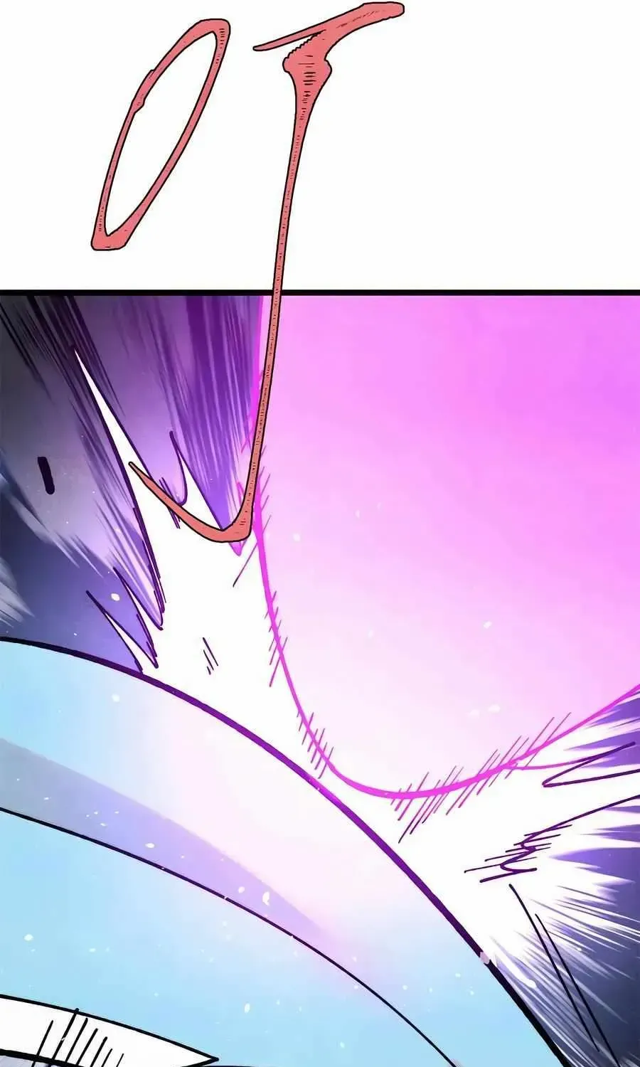 All Hail the Sect Leader Kainu Manga Chapter 384 Page 30