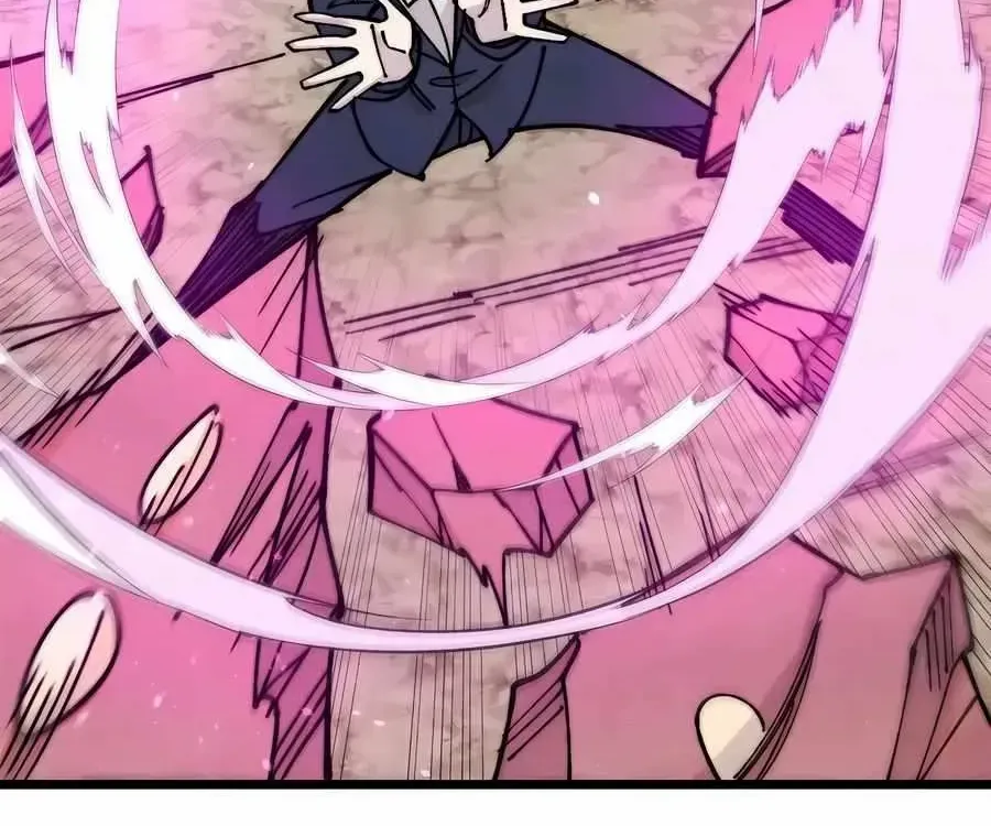 All Hail the Sect Leader Kainu Manga Chapter 383 Page 23