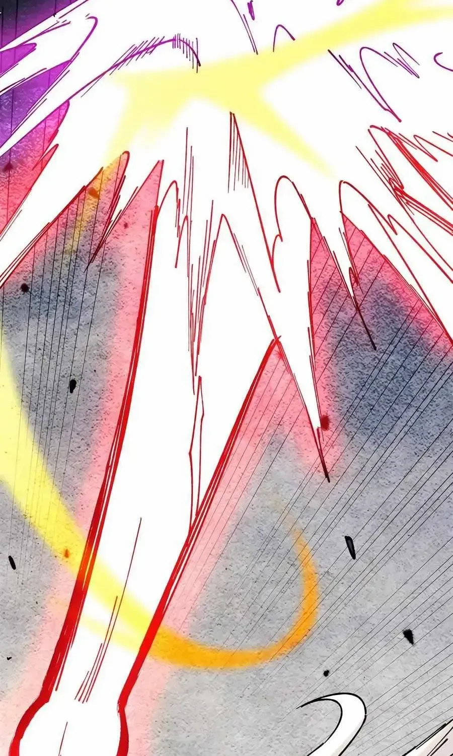 All Hail the Sect Leader Kainu Manga Chapter 383 Page 35
