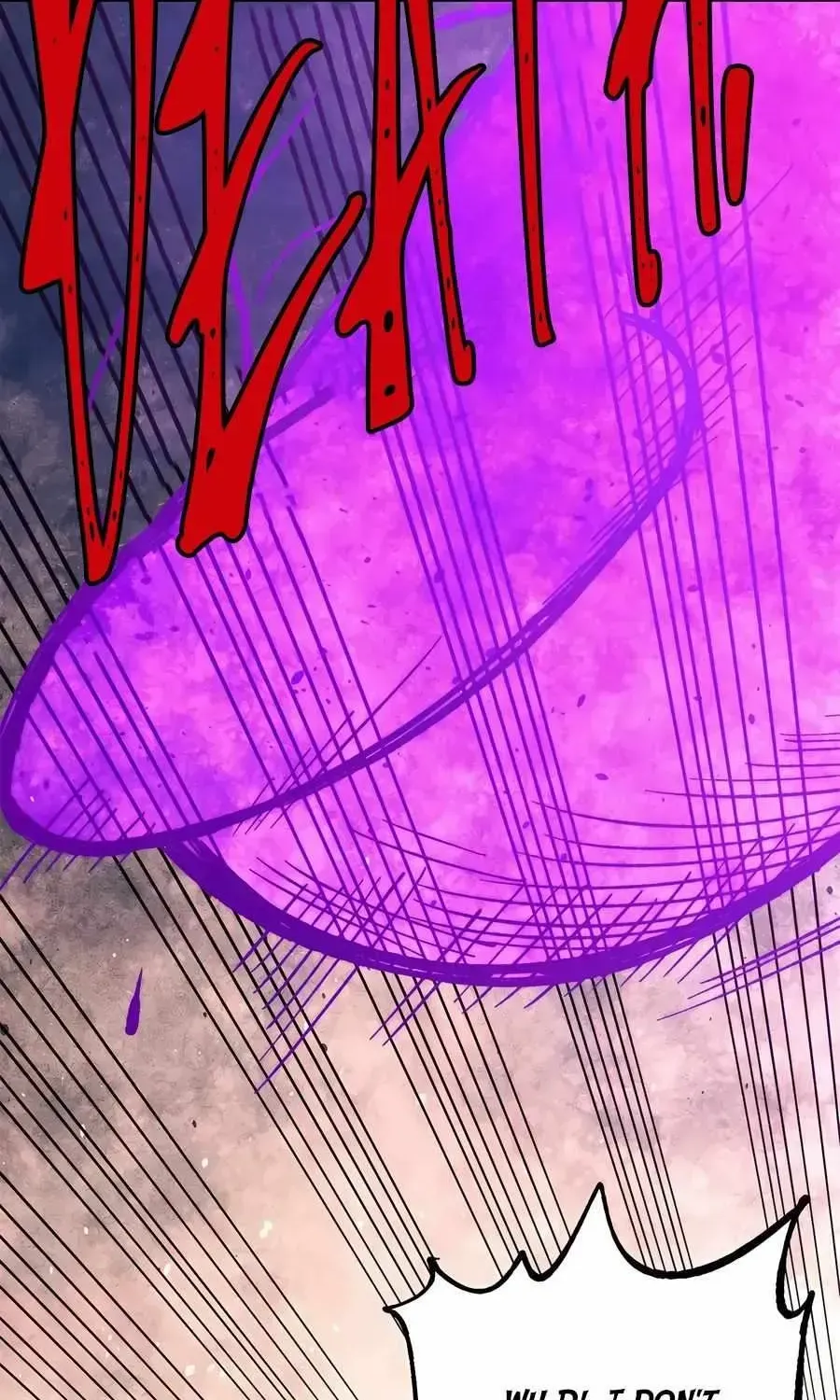 All Hail the Sect Leader Kainu Manga Chapter 383 Page 67