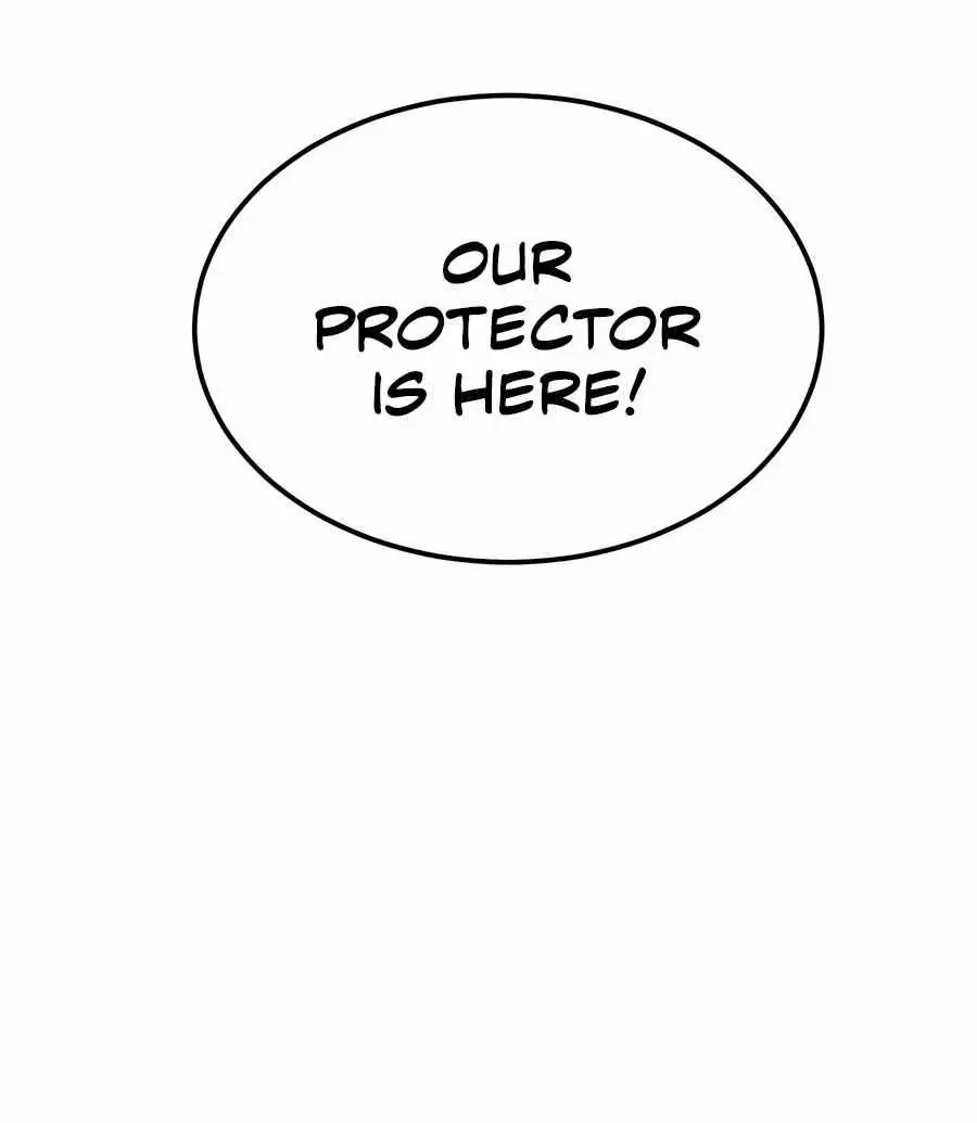 All Hail the Sect Leader Kainu Manga Chapter 383 Page 69