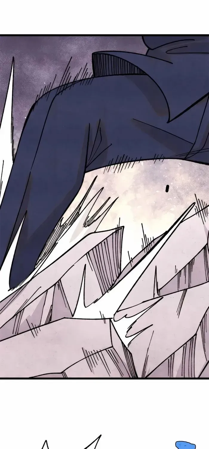 All Hail The Sect Leader Kainu Manga Chapter 382 Page 1