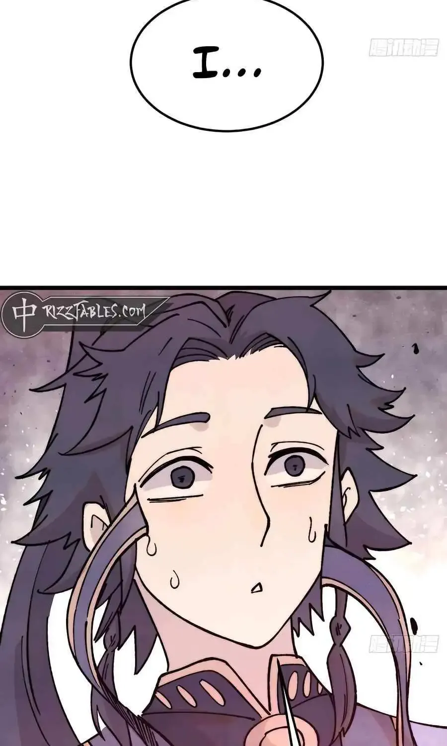 All Hail the Sect Leader Kainu Manga Chapter 380 Page 50