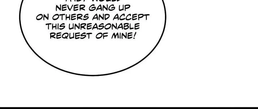 All Hail the Sect Leader Kainu Manga Chapter 380 Page 67