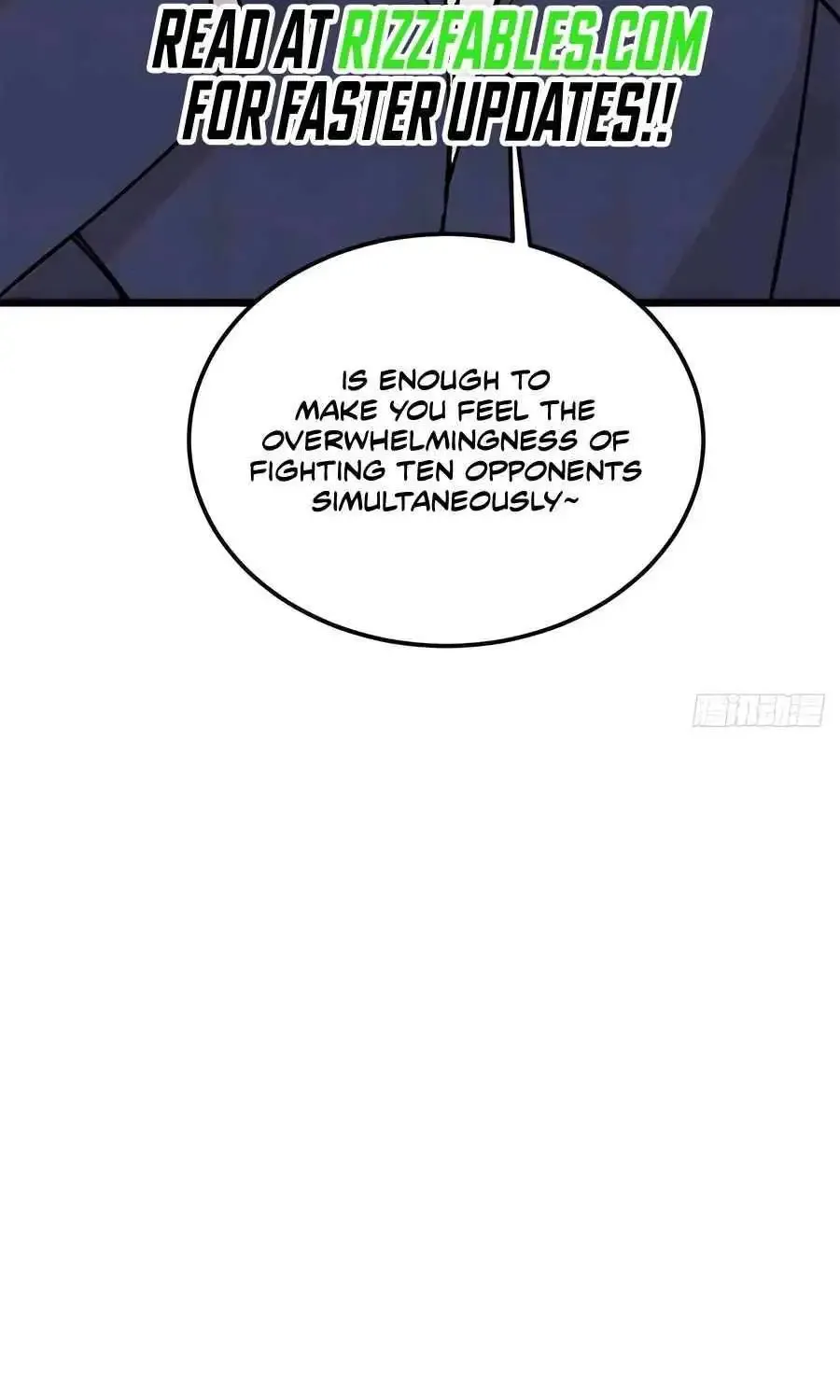 All Hail the Sect Leader Kainu Manga Chapter 380 Page 70