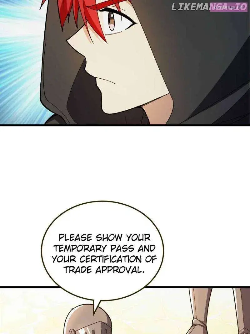 Evil Dragon Is Reincarnated! Revenge Begins at the Age of Five! Kainu Manga Chapter 201 Page 3