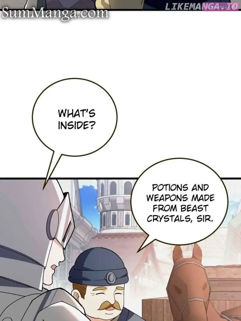 Evil Dragon Is Reincarnated! Revenge Begins at the Age of Five! Kainu Manga Chapter 201 Page 5