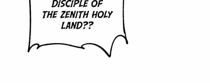 All Hail the Sect Leader Kainu Manga Chapter 370 Page 34