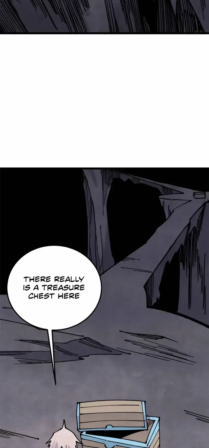 All Hail the Sect Leader Kainu Manga Chapter 368 Page 15