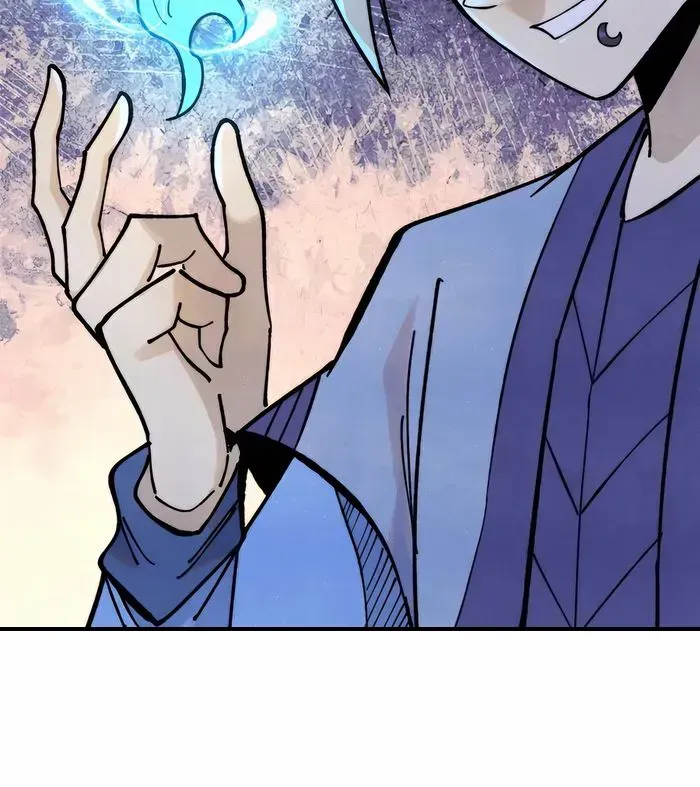 All Hail the Sect Leader Kainu Manga Chapter 368 Page 52