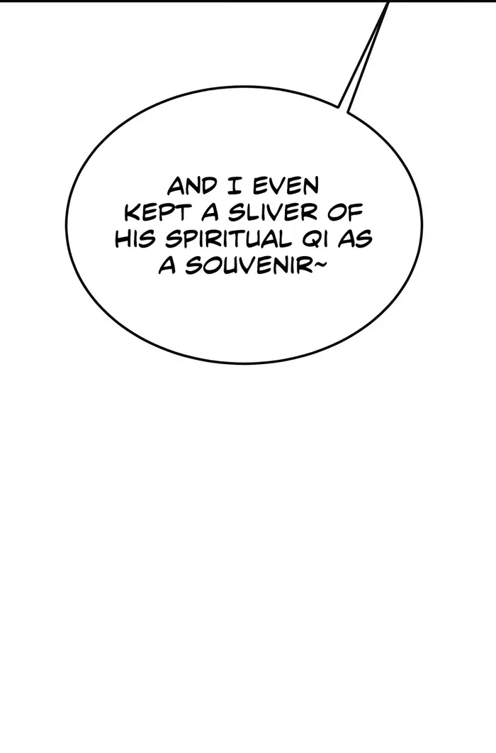 All Hail the Sect Leader Kainu Manga Chapter 368 Page 53
