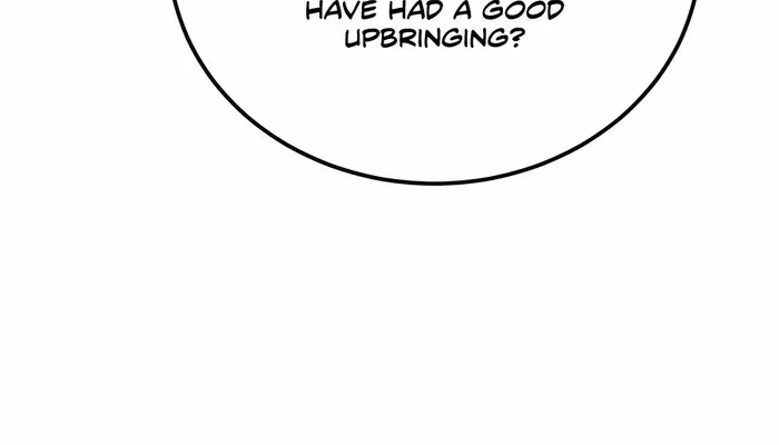 All Hail the Sect Leader Kainu Manga Chapter 367 Page 21