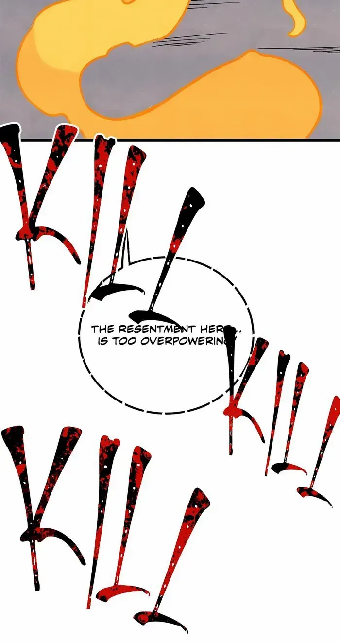 All Hail the Sect Leader Kainu Manga Chapter 367 Page 52