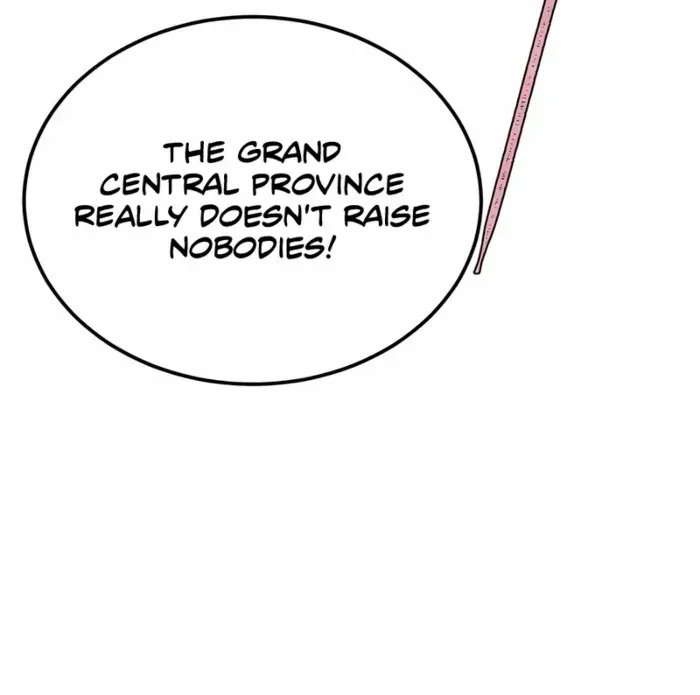 All Hail the Sect Leader Kainu Manga Chapter 366 Page 51