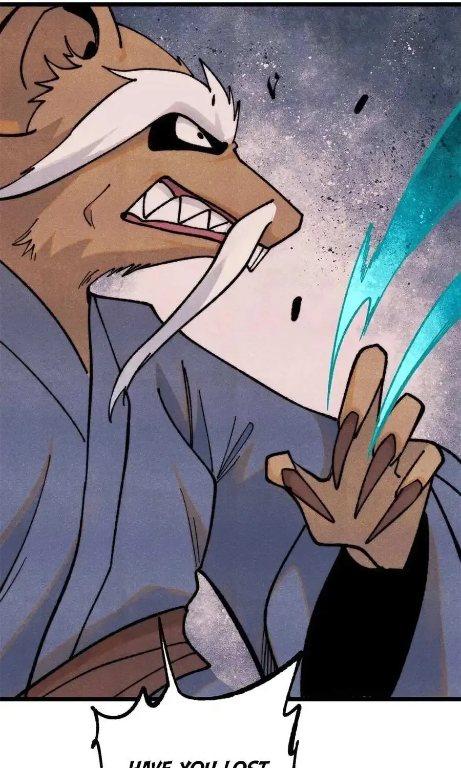 All Hail The Sect Leader Kainu Manga Chapter 364 Page 52