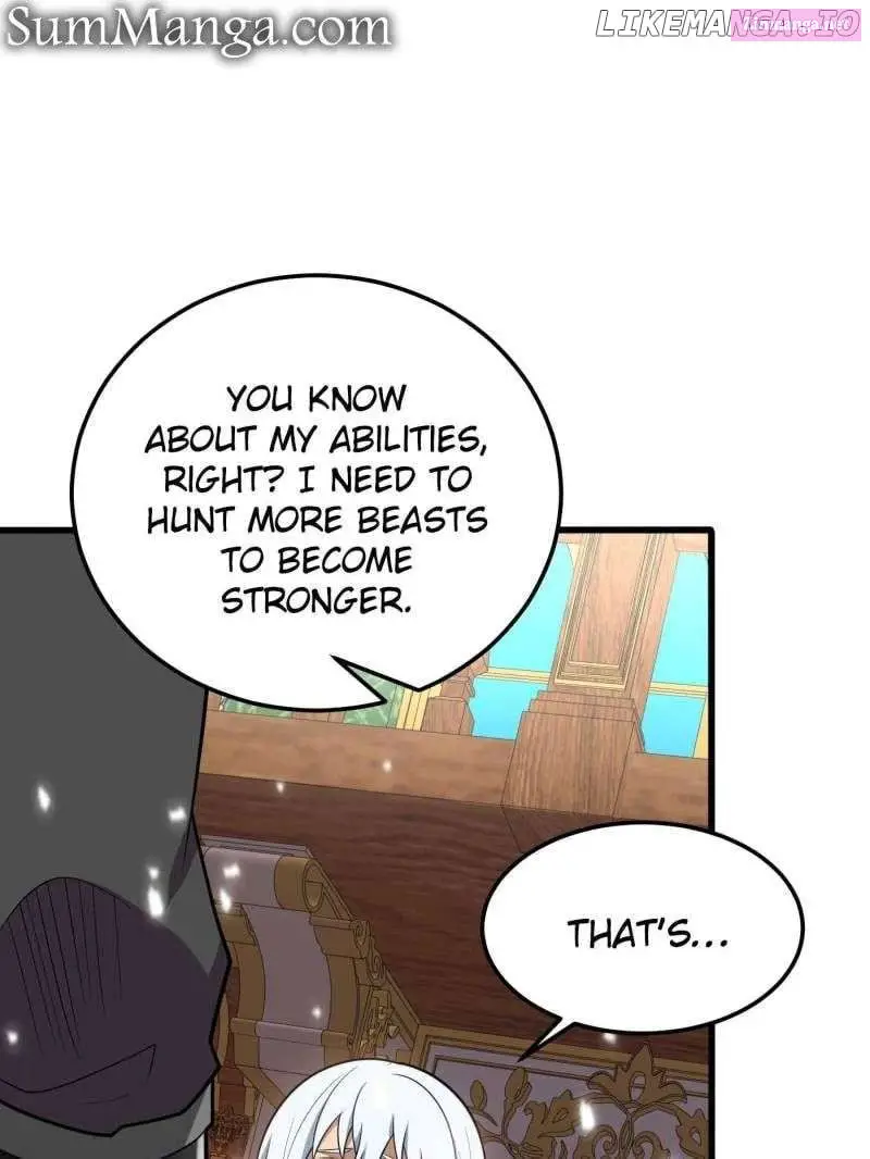 Evil Dragon Is Reincarnated! Revenge Begins at the Age of Five! Kainu Manga Chapter 200 Page 12