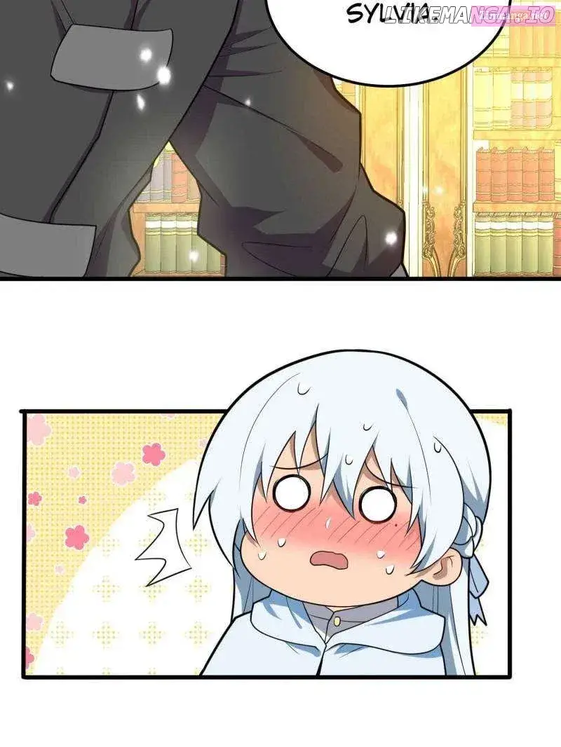 Evil Dragon Is Reincarnated! Revenge Begins at the Age of Five! Kainu Manga Chapter 200 Page 15