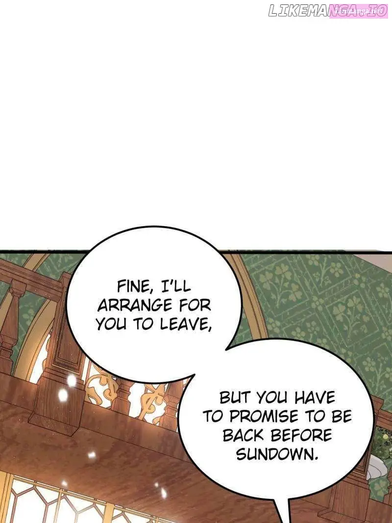 Evil Dragon Is Reincarnated! Revenge Begins at the Age of Five! Kainu Manga Chapter 200 Page 16