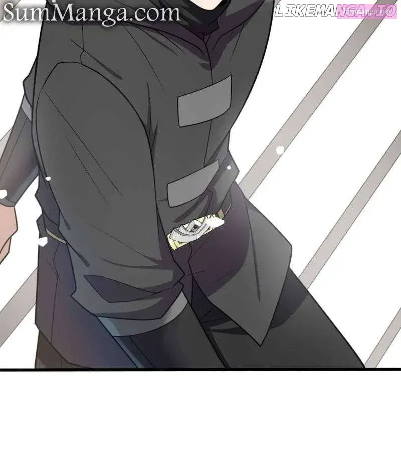 Evil Dragon Is Reincarnated! Revenge Begins at the Age of Five! Kainu Manga Chapter 200 Page 24