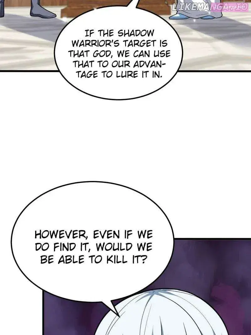 Evil Dragon Is Reincarnated! Revenge Begins at the Age of Five! Kainu Manga Chapter 200 Page 29