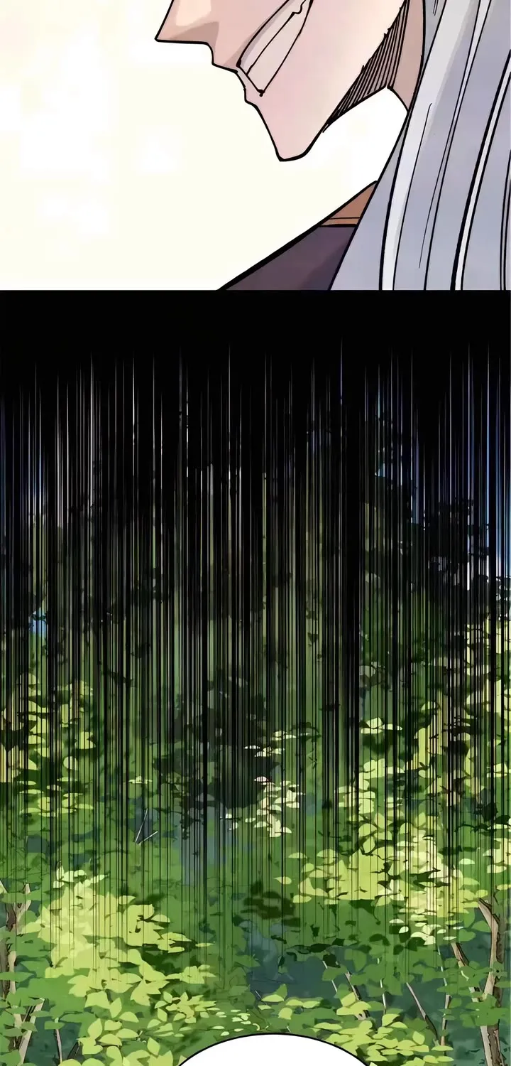 All Hail the Sect Leader Kainu Manga Chapter 361 Page 33