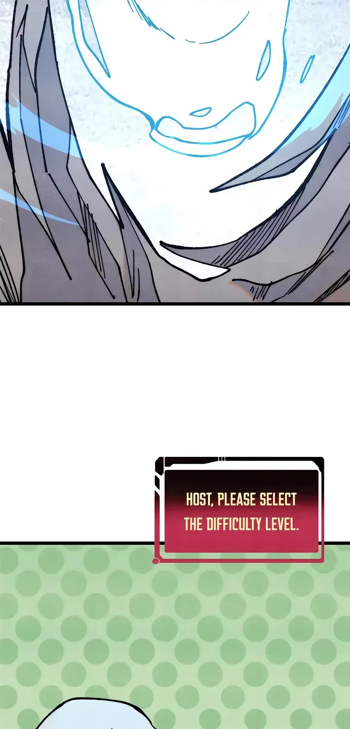 All Hail the Sect Leader Kainu Manga Chapter 361 Page 44