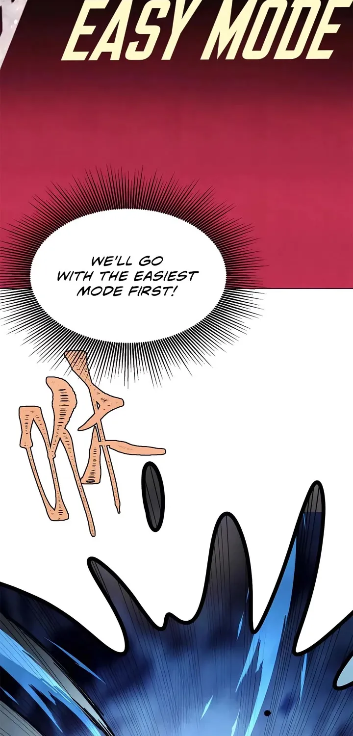 All Hail the Sect Leader Kainu Manga Chapter 361 Page 46