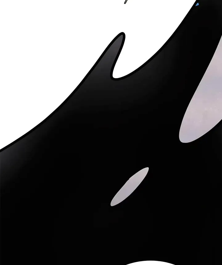 All Hail the Sect Leader Kainu Manga Chapter 361 Page 48